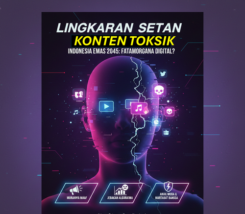 KONTEN TOKSIK.png