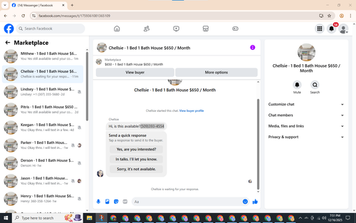 Screenshot 2025 12 16 195134.png