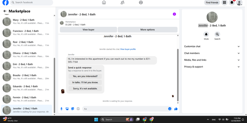 Screenshot 2025 12 16 195348.png