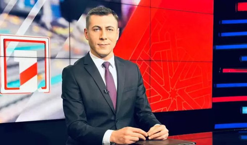 RiP m2NM3D6uD80YKv5m2dJSUz5P5iUVlhr0Cn4SqD QtrgvjkgqedkQ fw5KNh4YxL5sOyopKiU5uiExN5JrxNj8b00nvxxFE4q.jpg