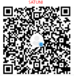 SATUNI.png