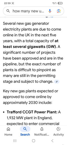 G8Peok1XkAMKnR ?format=jpg.jpg