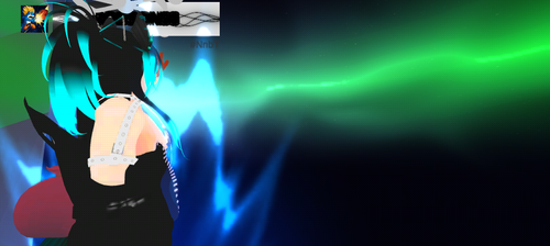 imagen.png