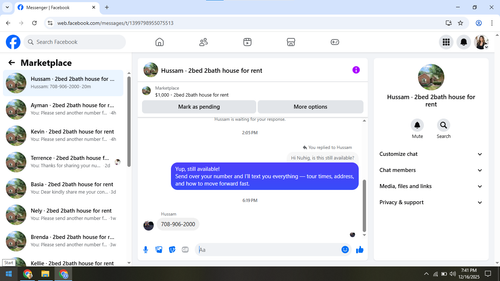 Screenshot 2025 12 16 194125.png