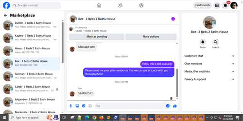 8.png
