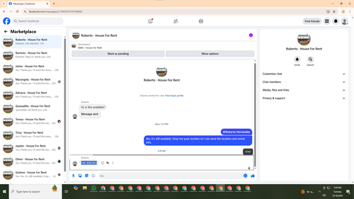 Screenshot 2025 12 16 194433.png