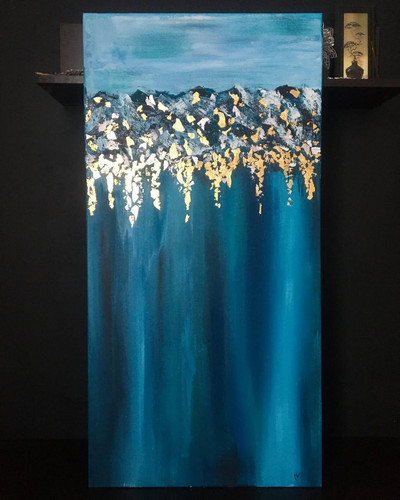 photo 5321050273557974744 w.jpg