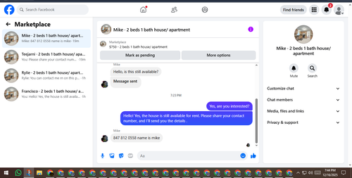 Screenshot 2025 12 16 194418.png