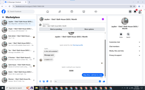 Screenshot 2025 12 16 194404.png