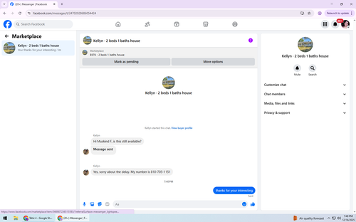Screenshot 1.png