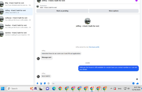 Screenshot 2025 12 16 200735.png