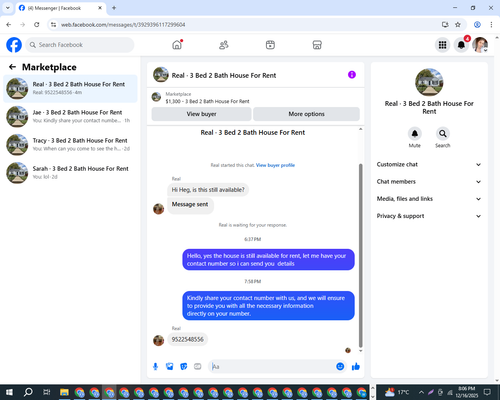 Screenshot 64.png