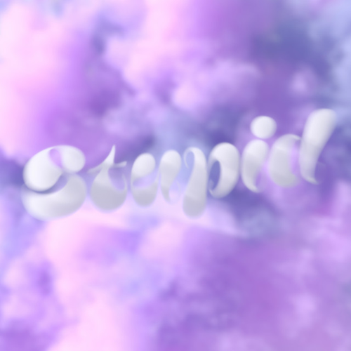 c67ca8a196c6.png