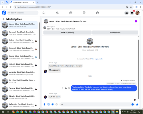 Screenshot (2124).png