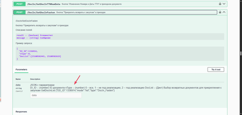 chrome a8cZr7ysAP.png