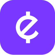 apple touch icon.png