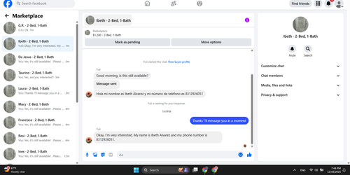 Screenshot 2025 12 16 194630.png