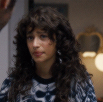 tumblr e4ea1adeff0e97a6be03b5143a06629c b4fa4d0f 540.gif