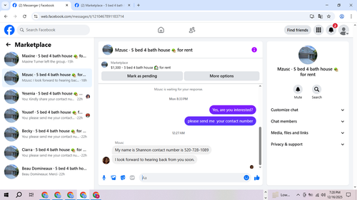 Screenshot (342).png