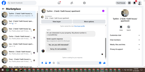Screenshot 2025 12 16 192845.png