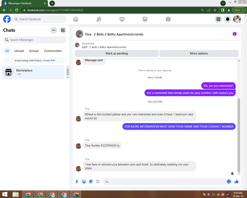 Screenshot 14.png