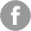 Facebook.png.png