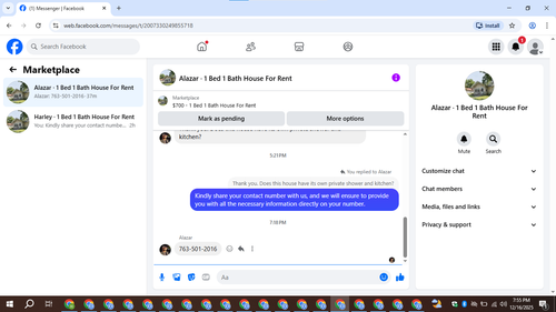 Screenshot 2025 12 16 195538.png