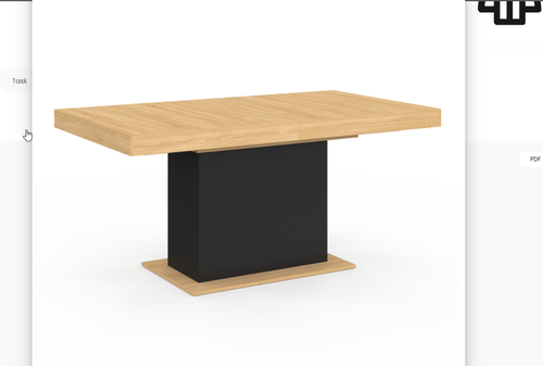 msedge 3amwXJJSxm.png