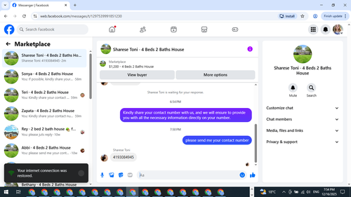 Screenshot (1421).png