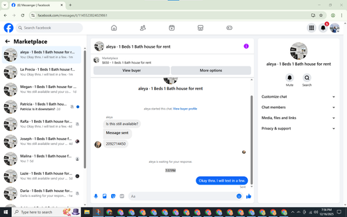 Screenshot 2025 12 16 195652.png