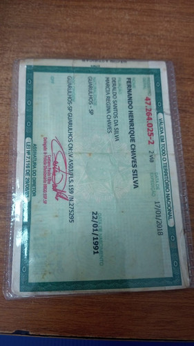 IMG 20251216 WA0026.jpg