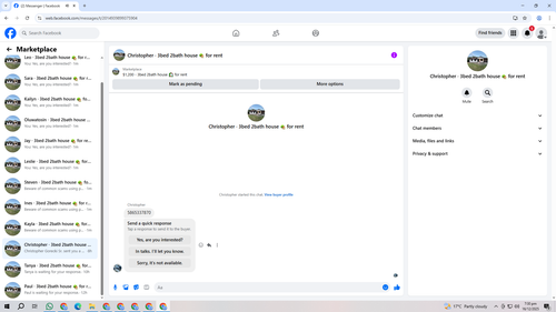 Screenshot (2480).png