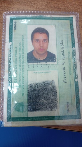 IMG 20251216 WA0025.jpg