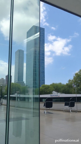 f81056bf5794.jpg