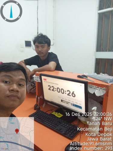 WhatsApp Image 2025 12 16 at 22.00.49.jpg