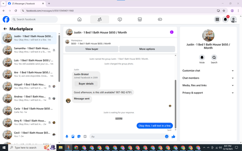 Screenshot 2025 12 16 200117.png
