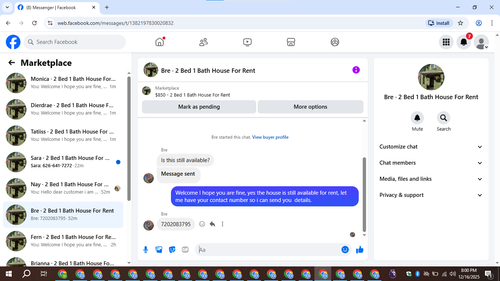 Screenshot 2025 12 16 200018.png