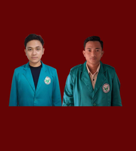 WhatsApp Image 2025 12 16 at 21.53.40.jpg