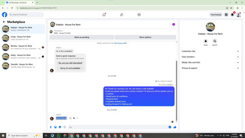Screenshot 2025 12 16 195454.jpg