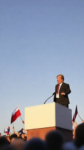 2e89881501f6.jpg