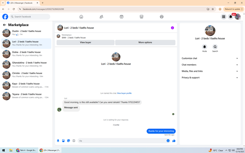 Screenshot 3.png