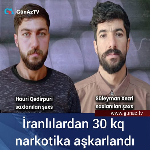 600268103 1185934690400531 1146321730885068013 n.jpg?stp=dst jpg p526x296 tt6& nc cat=102&ccb=1 7& n.jpg