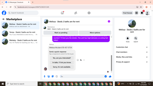 17.png