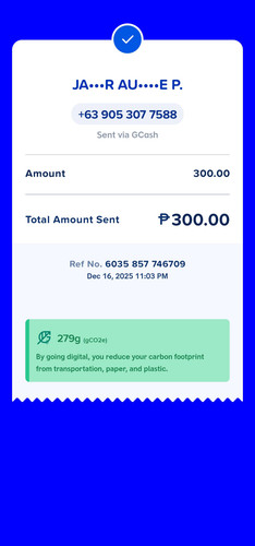 GCash 639053077588 16122025230334.PNG.jpg