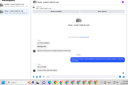 Screenshot 2025 12 16 195418.png