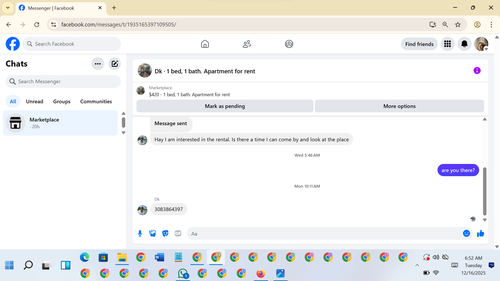 Screenshot 2025 12 16 065414.png