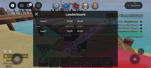 1000082159.jpg