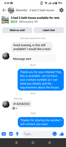 1000126135.png
