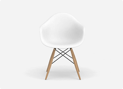 Product Img 1.png