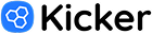 Logo Black.png